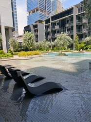 The M (D7), Apartment #562469861